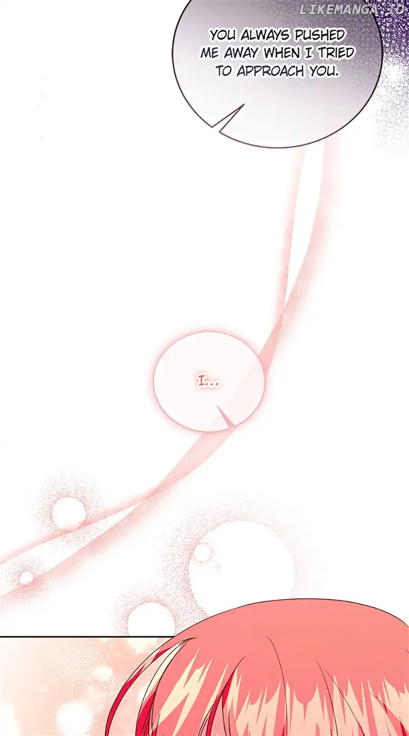 I’m Sorry for Being an Unqualified Empress Chapter 51 240 32