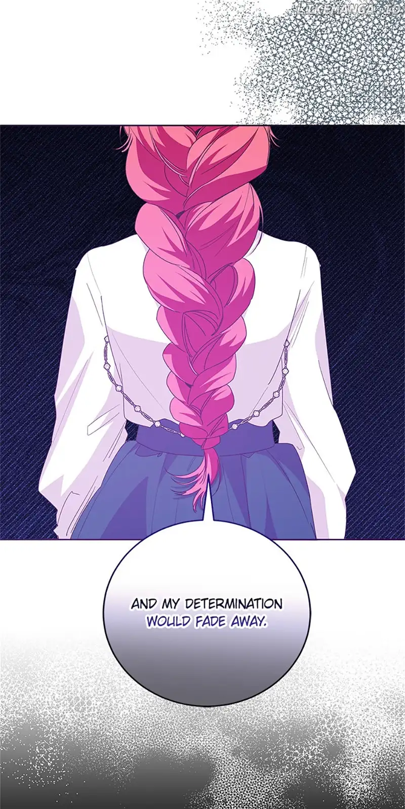 I’m Sorry for Being an Unqualified Empress Chapter 51 243 35