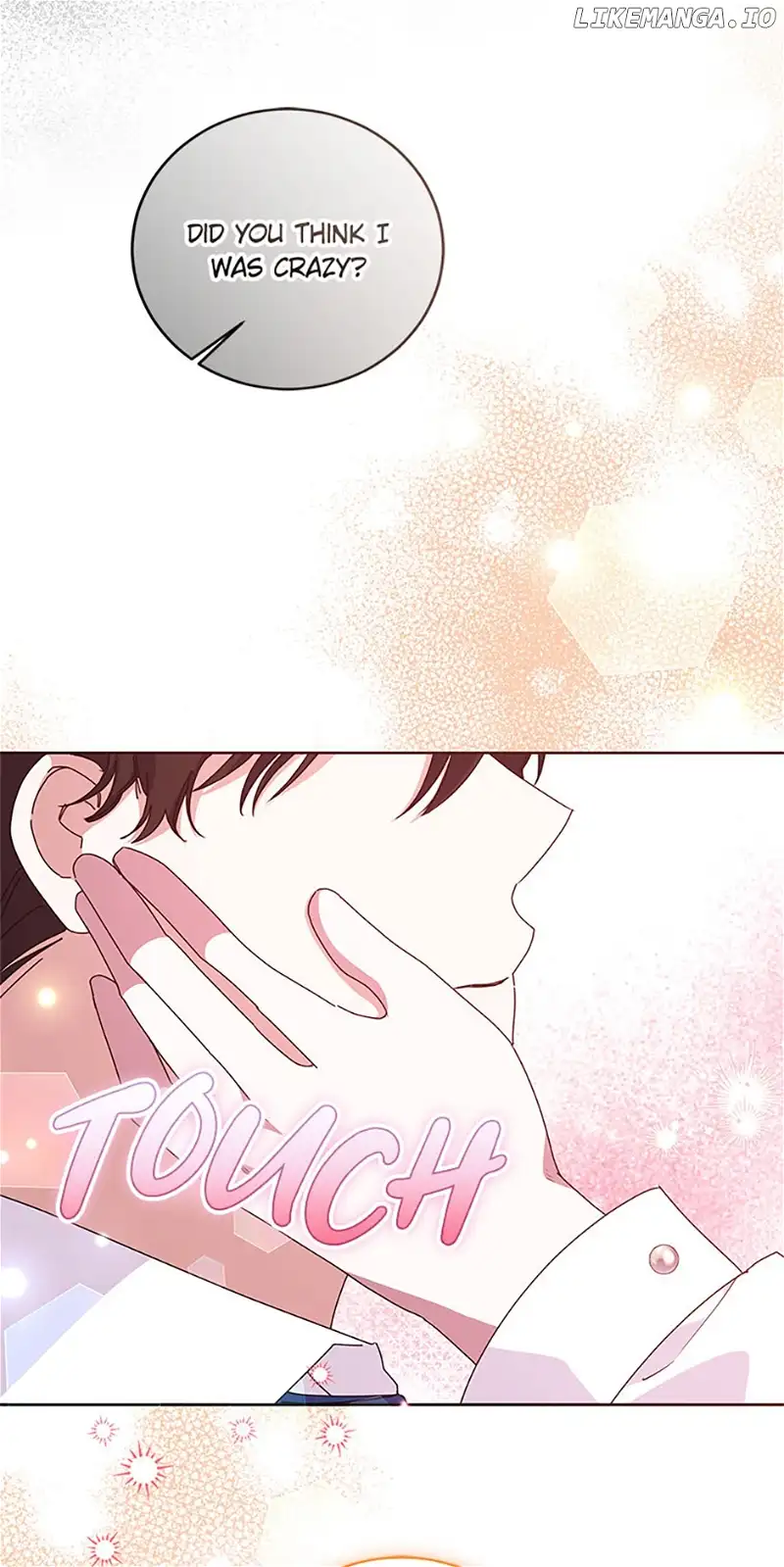 I’m Sorry for Being an Unqualified Empress Chapter 51 245 37