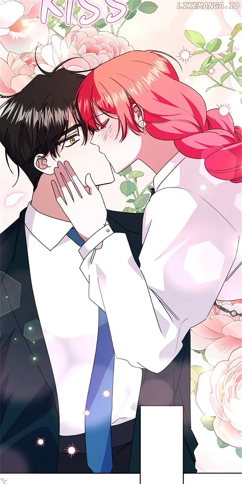 I’m Sorry for Being an Unqualified Empress Chapter 51 247 39