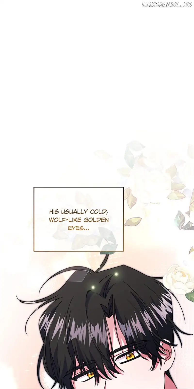 I’m Sorry for Being an Unqualified Empress Chapter 51 252 44