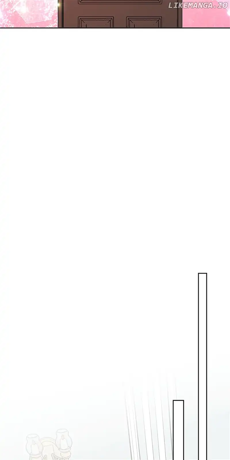 I’m Sorry for Being an Unqualified Empress Chapter 51 255 47