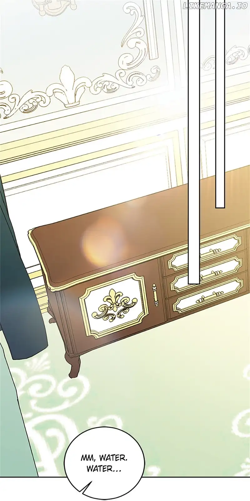 I’m Sorry for Being an Unqualified Empress Chapter 51 256 48