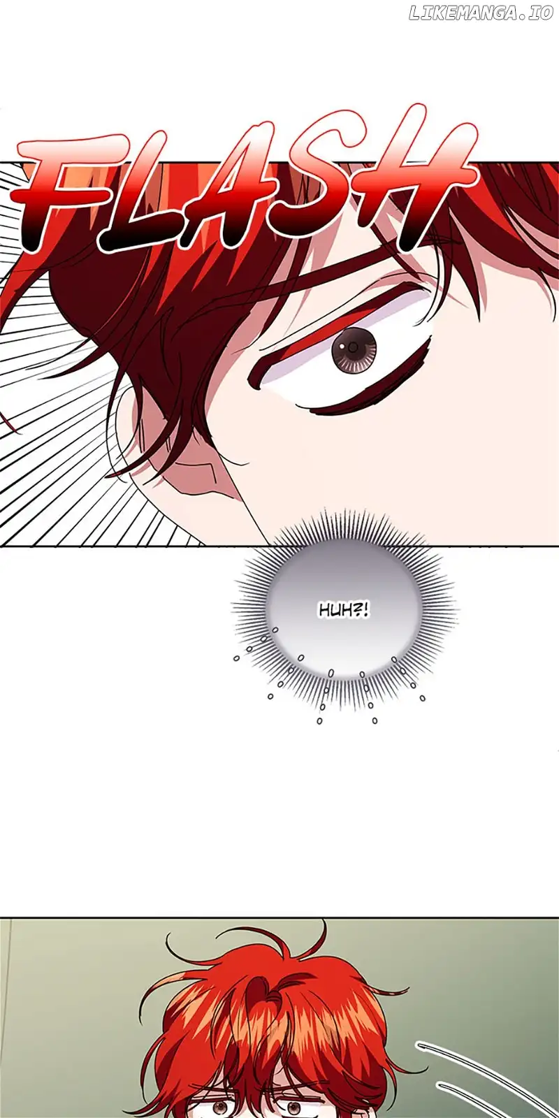 I’m Sorry for Being an Unqualified Empress Chapter 51 259 51