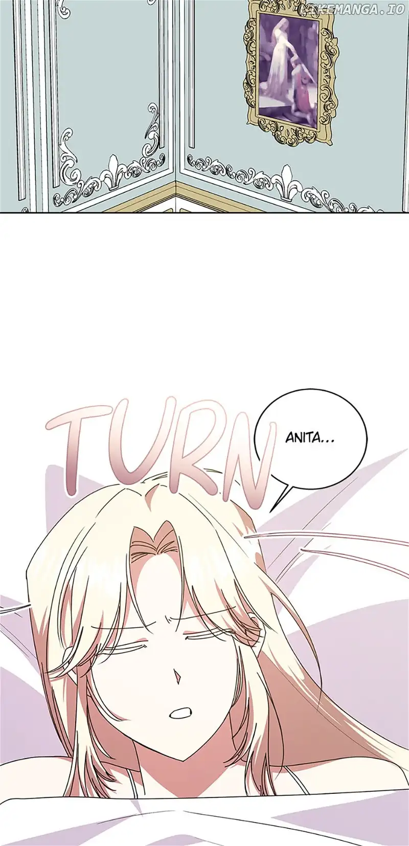 I’m Sorry for Being an Unqualified Empress Chapter 51 265 57