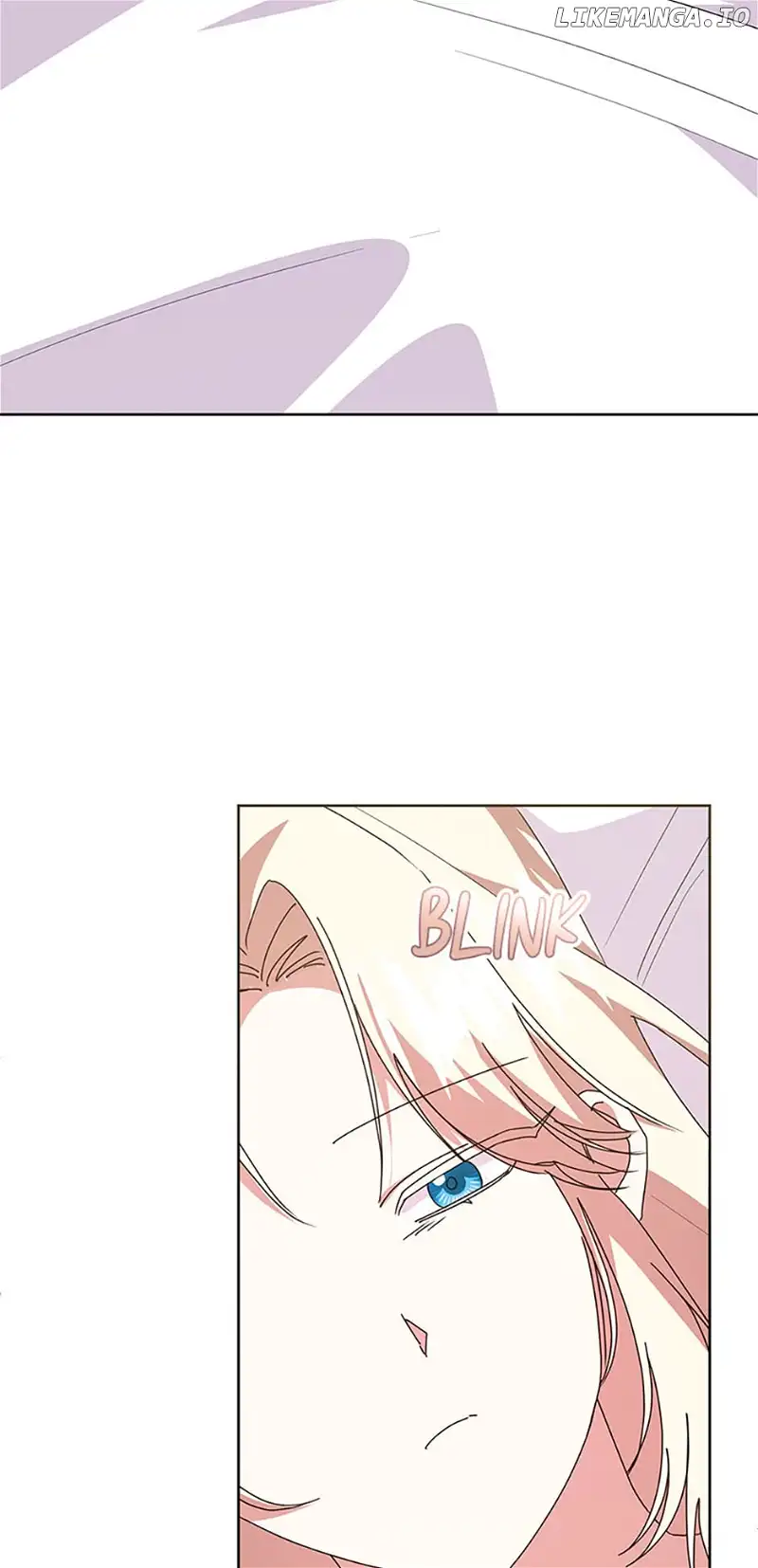 I’m Sorry for Being an Unqualified Empress Chapter 51 266 58