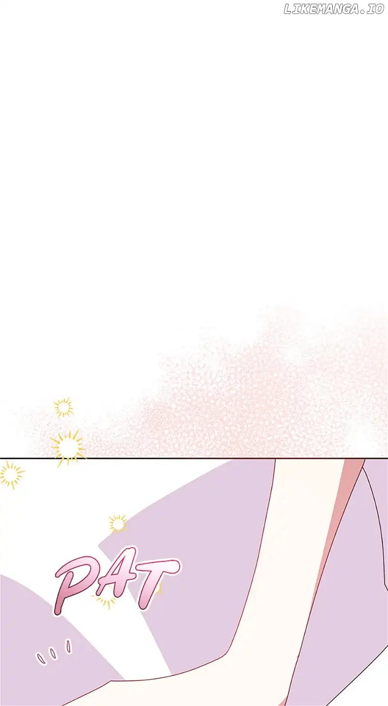 I’m Sorry for Being an Unqualified Empress Chapter 51 271 63