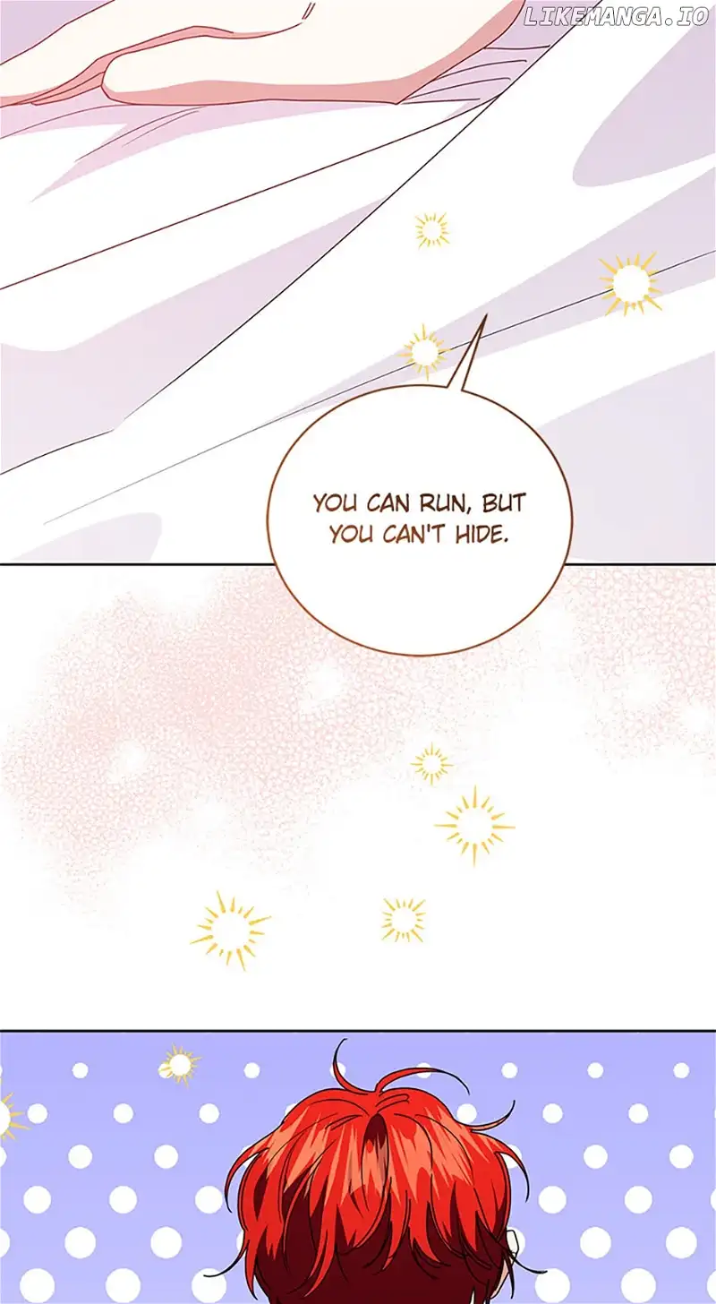 I’m Sorry for Being an Unqualified Empress Chapter 51 272 64