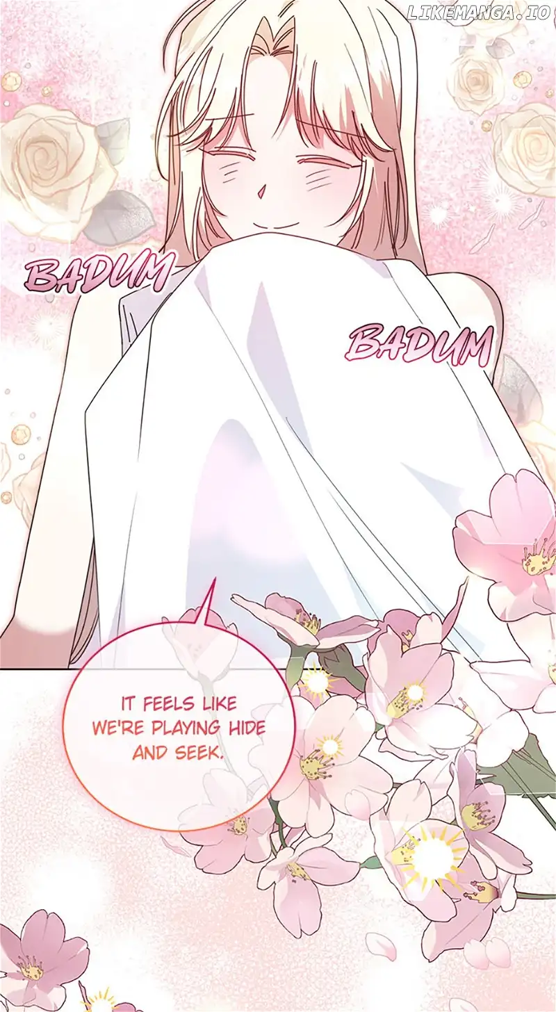 I’m Sorry for Being an Unqualified Empress Chapter 51 274 66