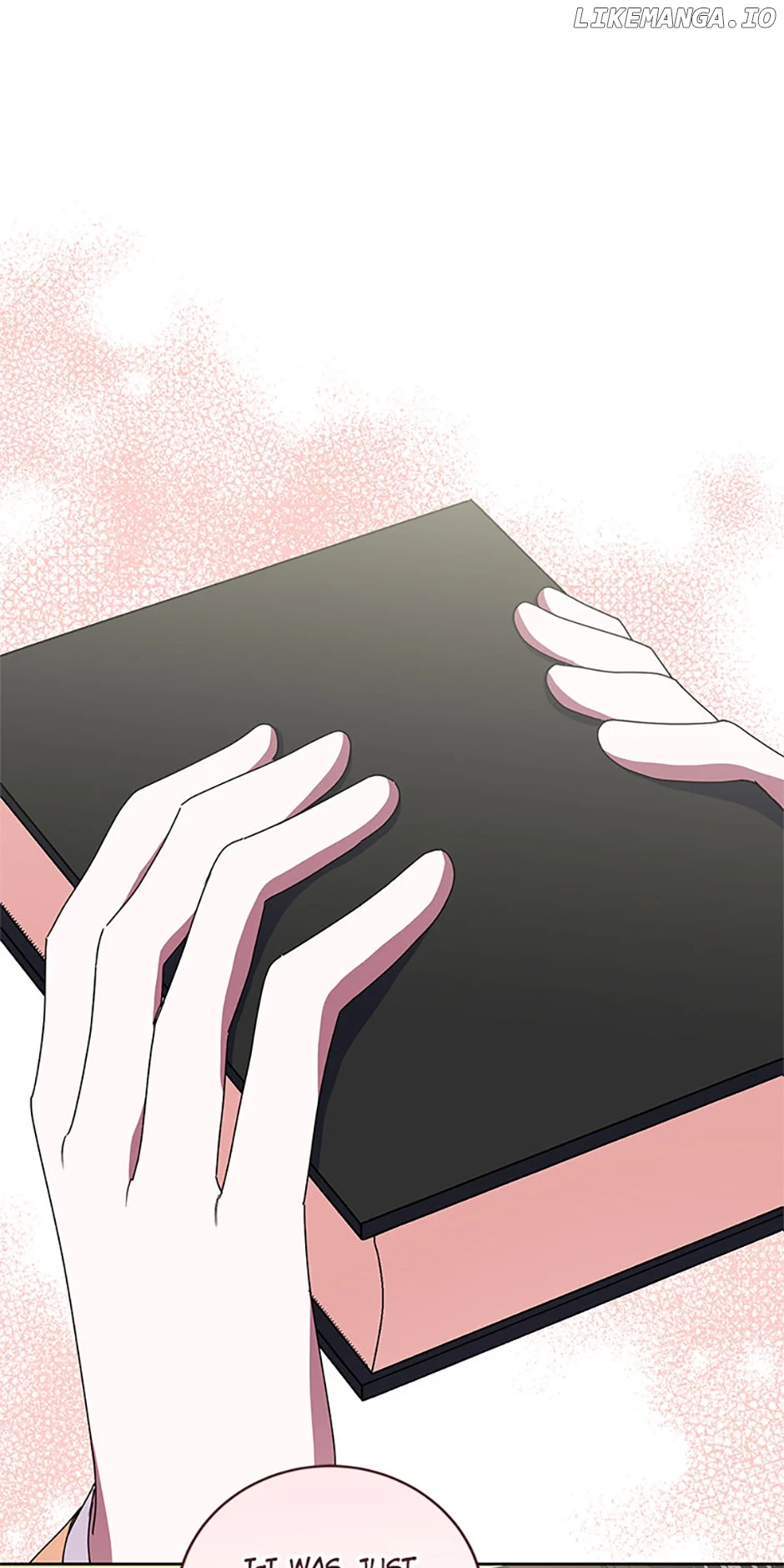 I’m Sorry for Being an Unqualified Empress Chapter 54 239 02