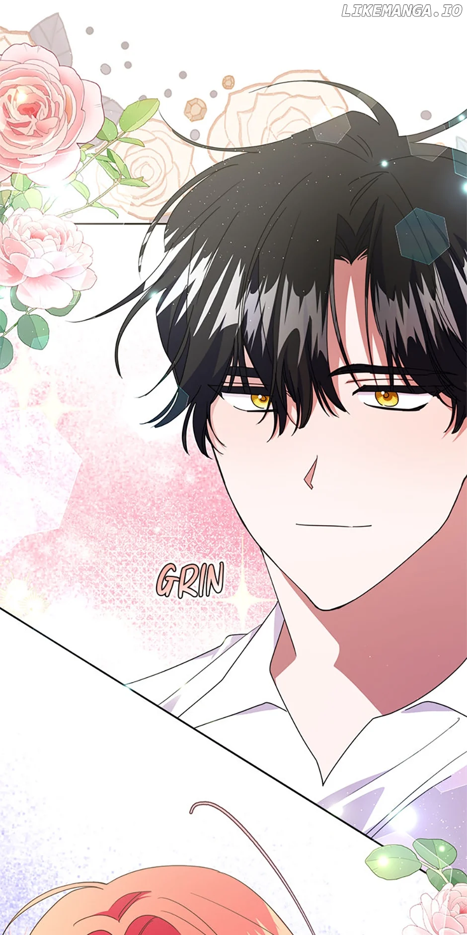 I’m Sorry for Being an Unqualified Empress Chapter 54 251 14