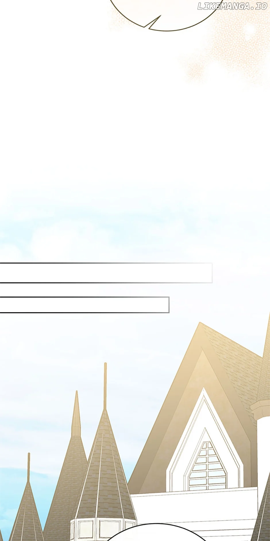 I’m Sorry for Being an Unqualified Empress Chapter 54 262 25