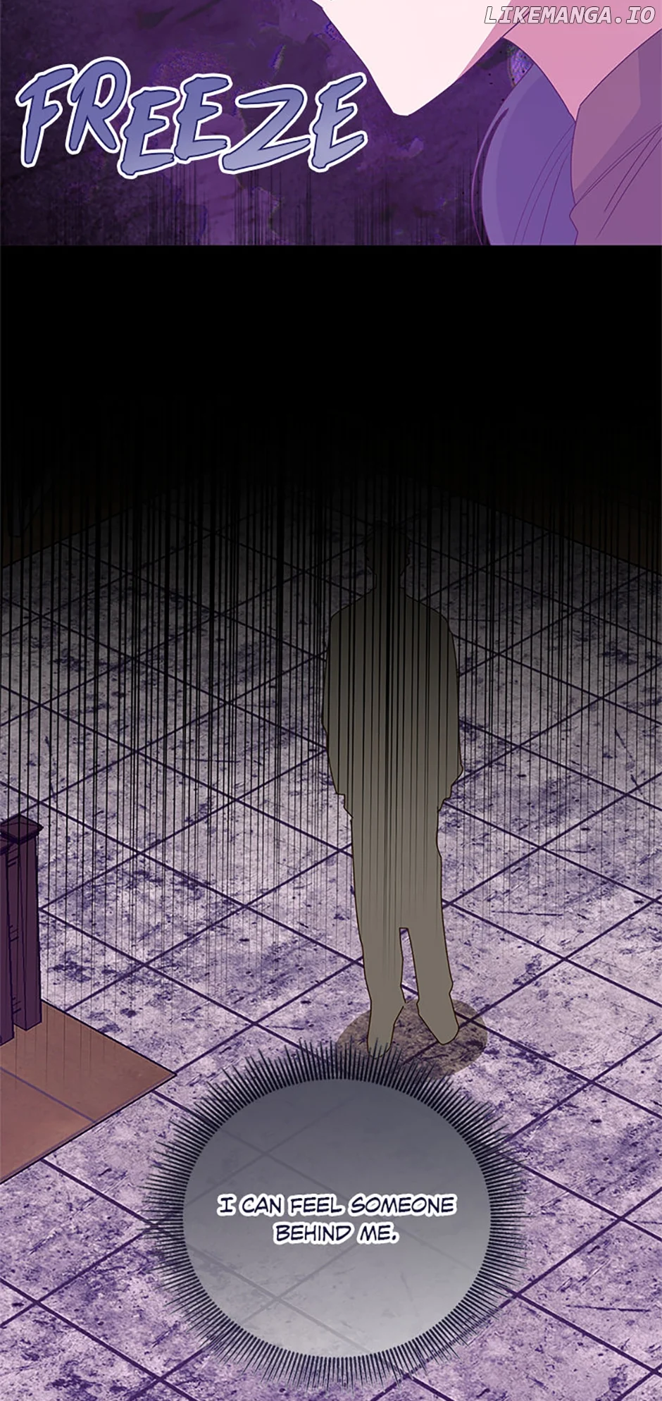 I’m Sorry for Being an Unqualified Empress Chapter 54 275 38