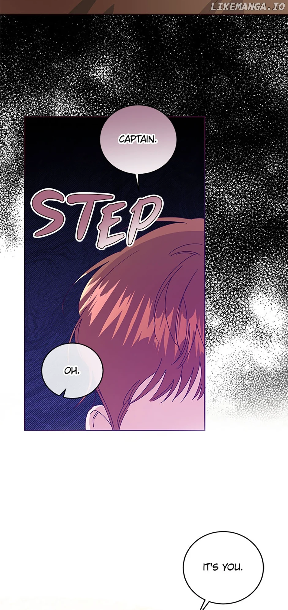 I’m Sorry for Being an Unqualified Empress Chapter 54 278 41