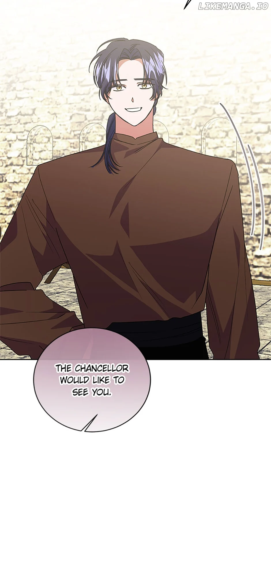 I’m Sorry for Being an Unqualified Empress Chapter 54 279 42