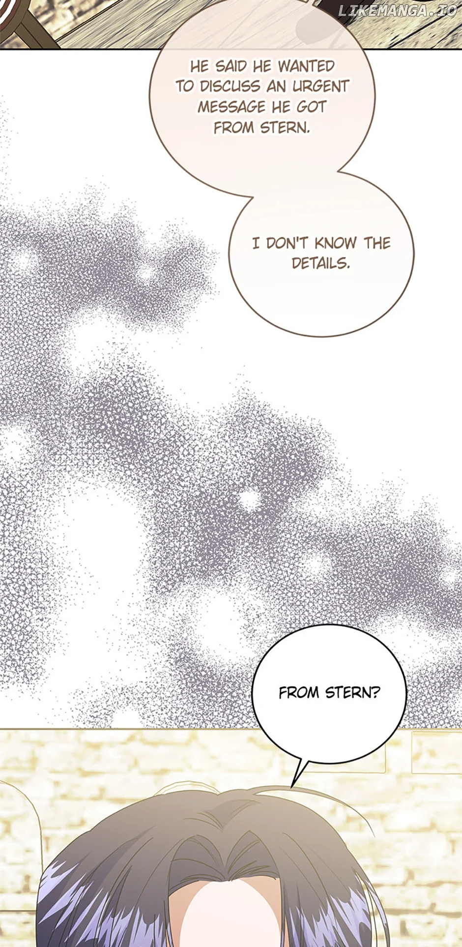 I’m Sorry for Being an Unqualified Empress Chapter 54 281 44