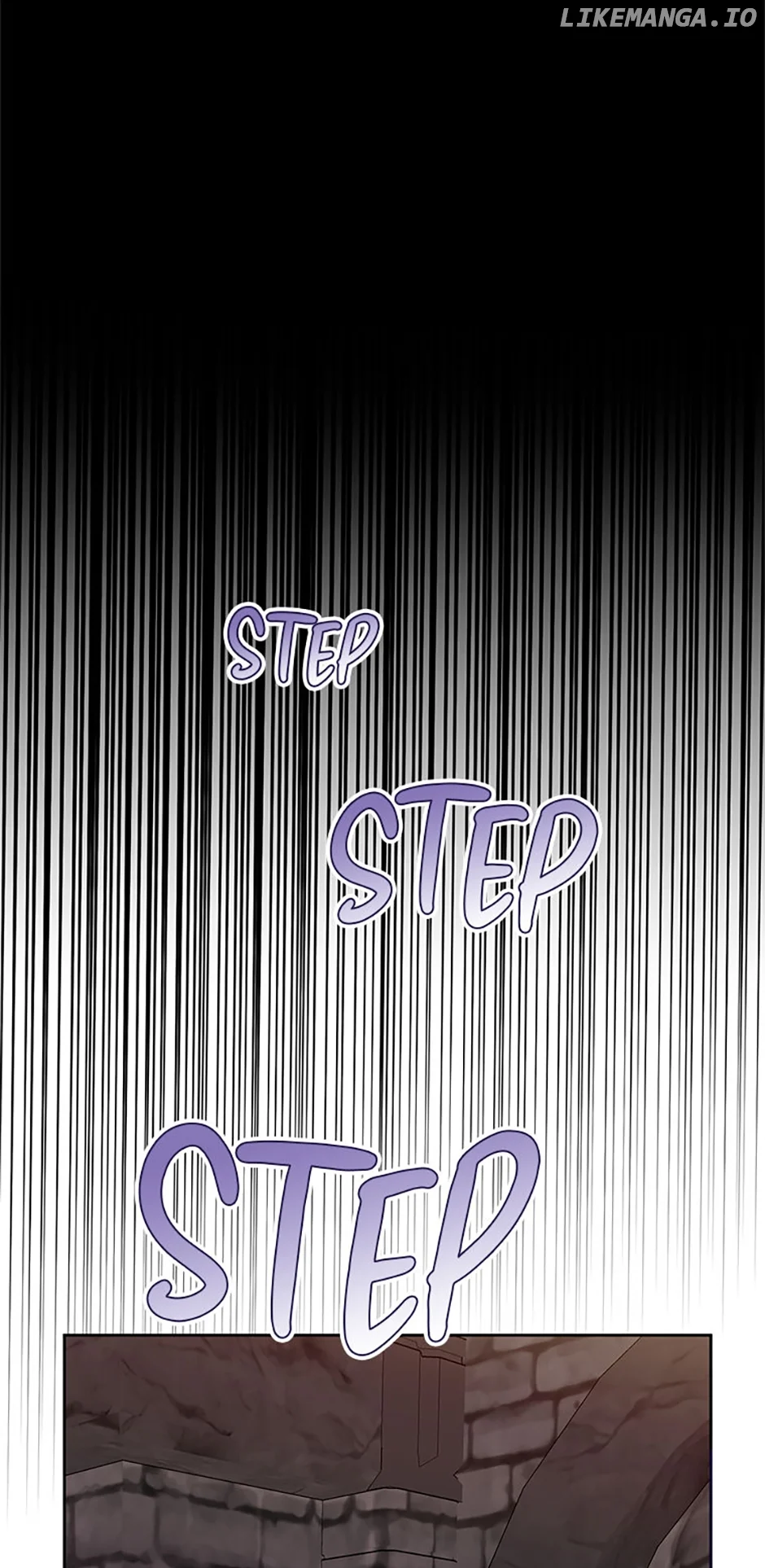 I’m Sorry for Being an Unqualified Empress Chapter 54 286 49