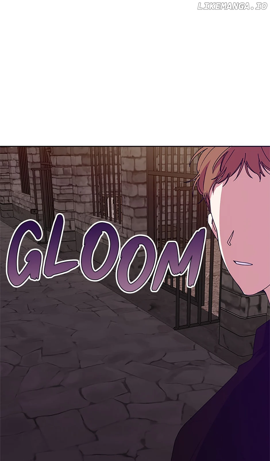 I’m Sorry for Being an Unqualified Empress Chapter 54 288 51