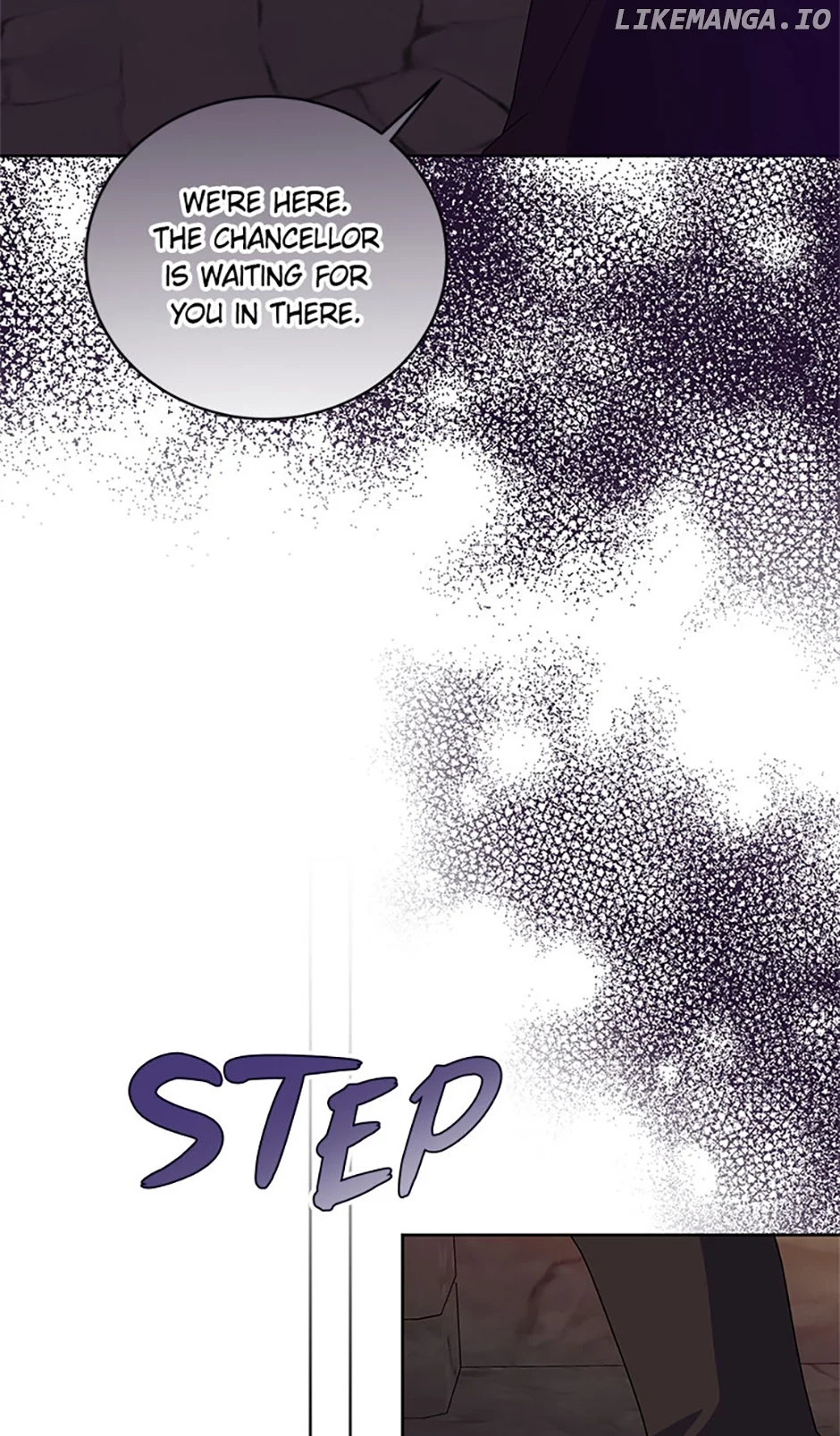 I’m Sorry for Being an Unqualified Empress Chapter 54 289 52