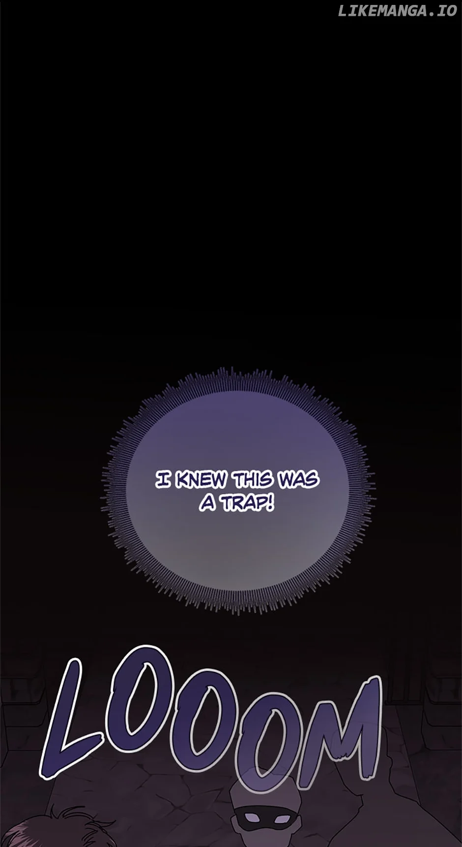 I’m Sorry for Being an Unqualified Empress Chapter 54 292 55