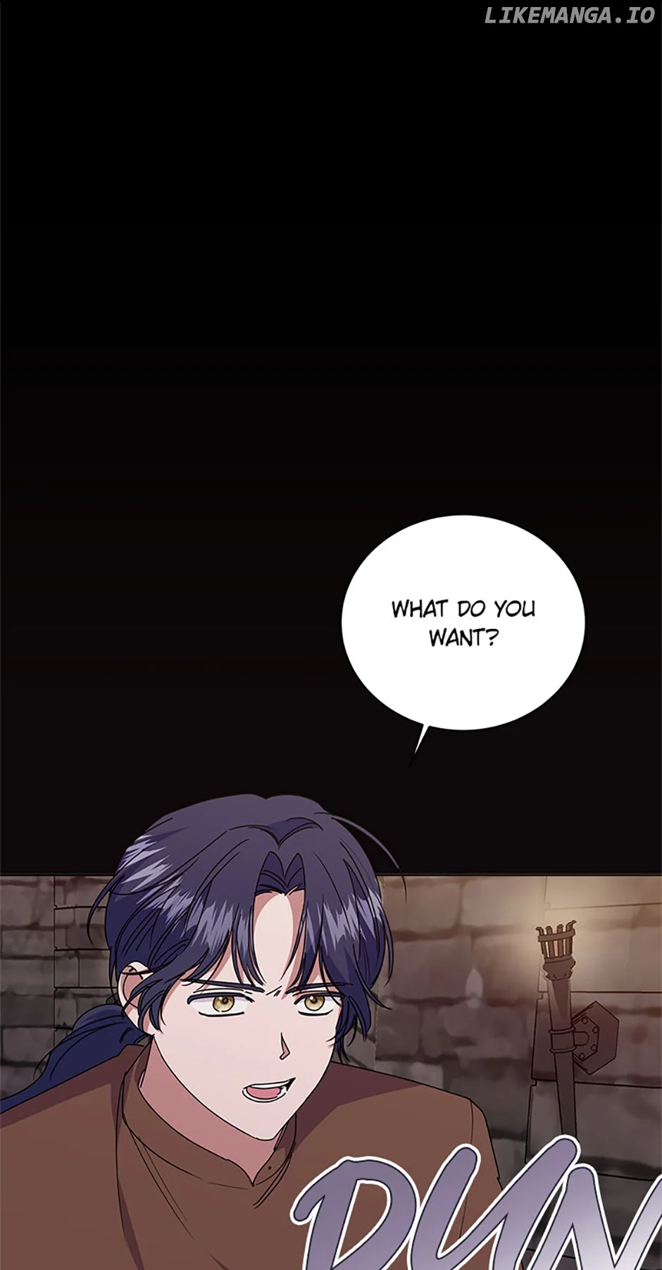 I’m Sorry for Being an Unqualified Empress Chapter 54 294 57