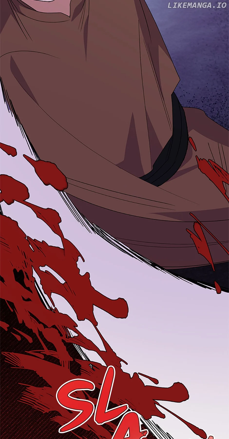 I’m Sorry for Being an Unqualified Empress Chapter 54 297 60