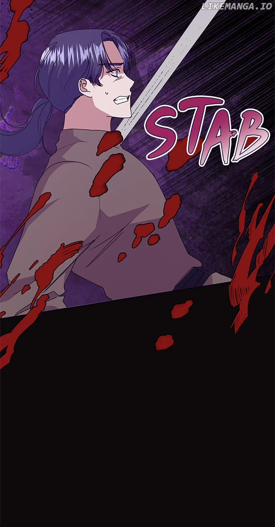 I’m Sorry for Being an Unqualified Empress Chapter 54 303 66