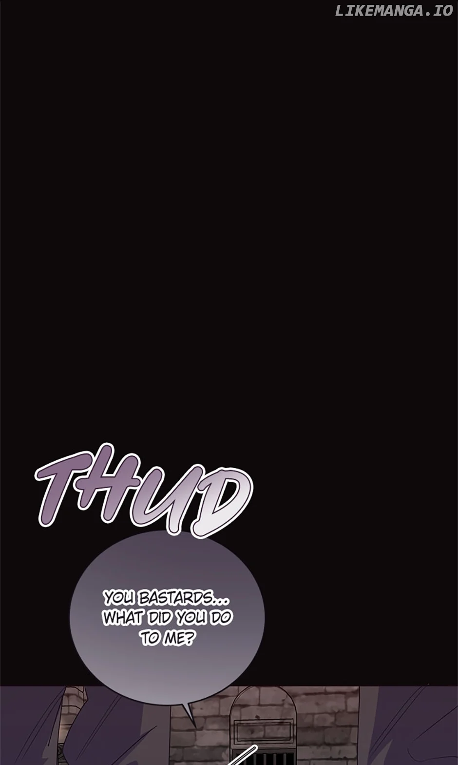 I’m Sorry for Being an Unqualified Empress Chapter 54 304 67