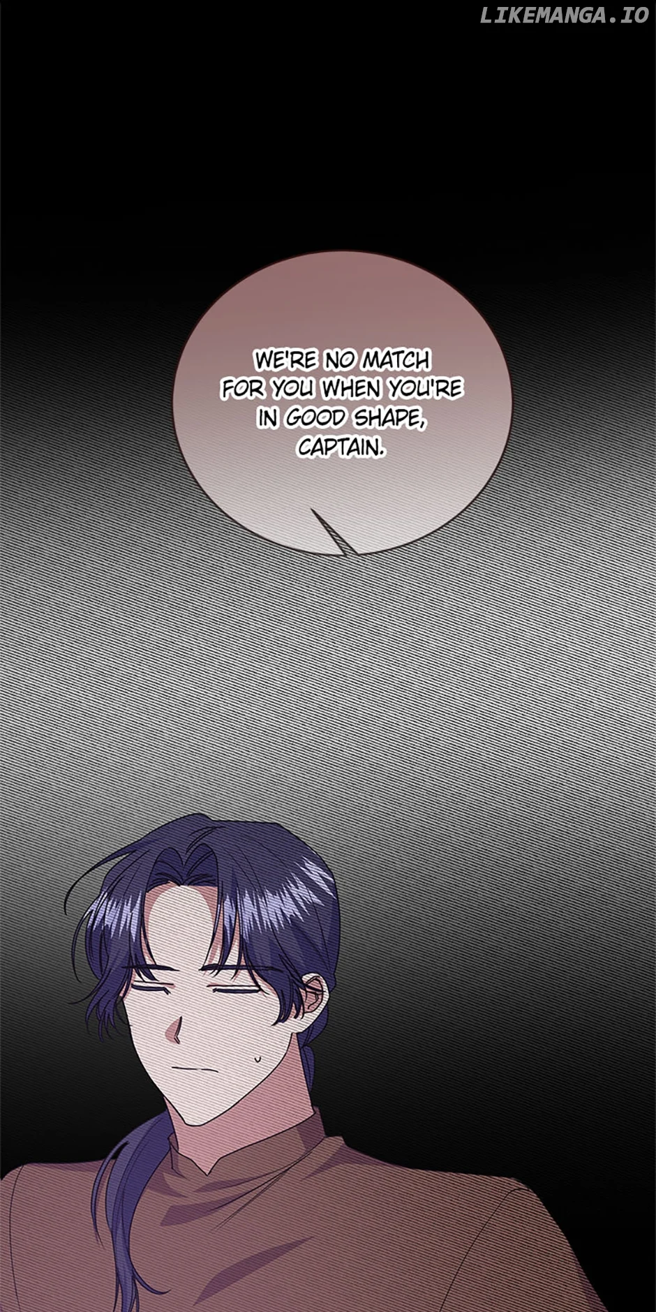 I’m Sorry for Being an Unqualified Empress Chapter 54 306 69