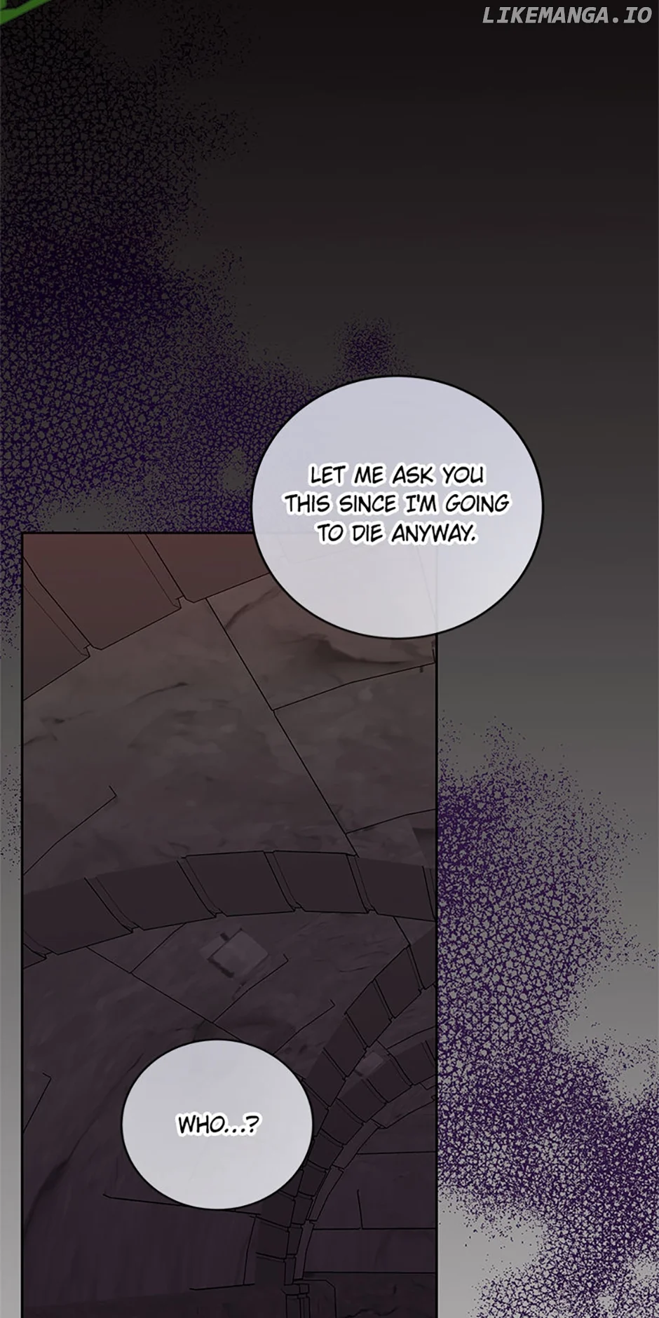 I’m Sorry for Being an Unqualified Empress Chapter 54 309 72