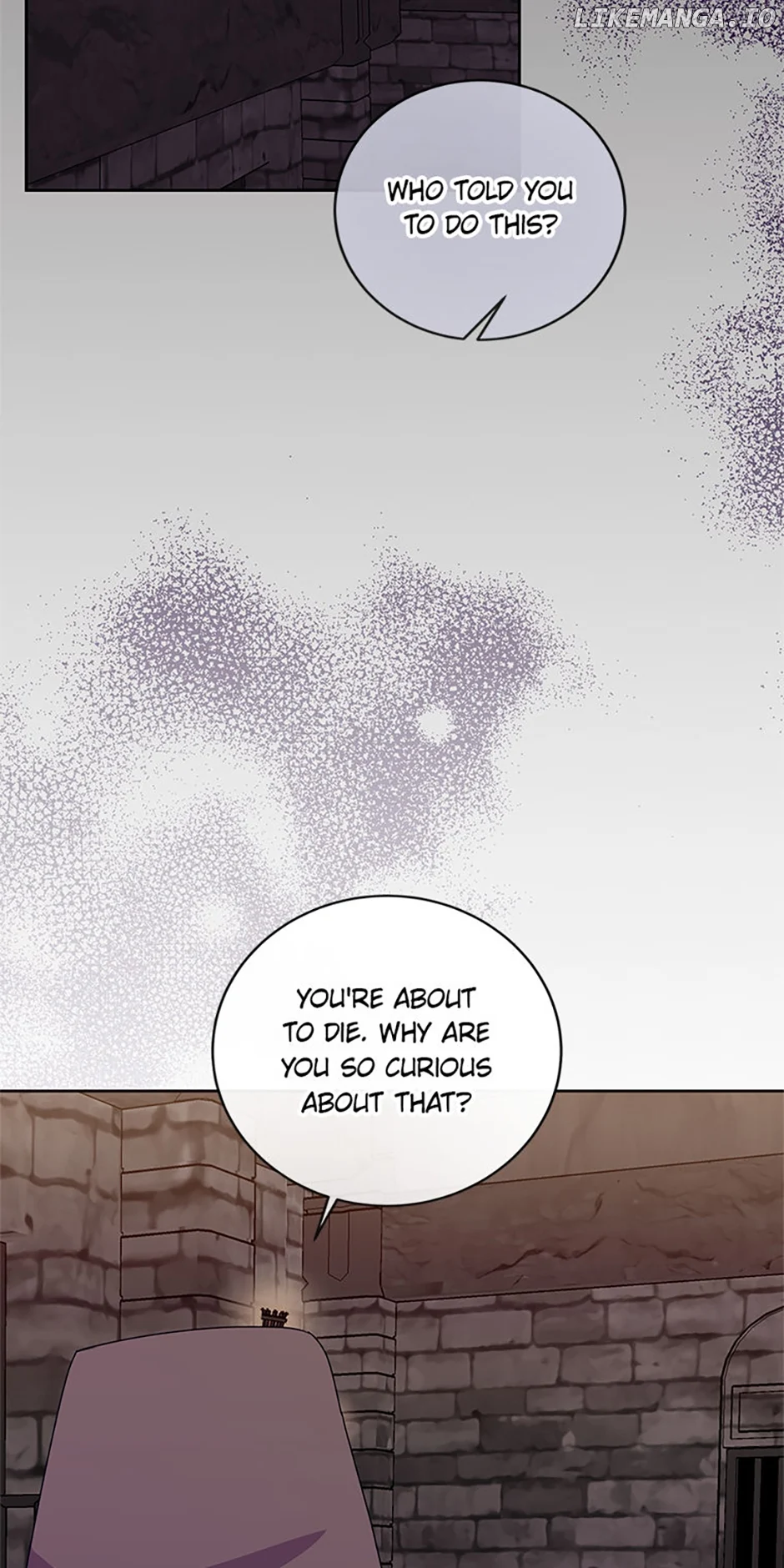 I’m Sorry for Being an Unqualified Empress Chapter 54 310 73