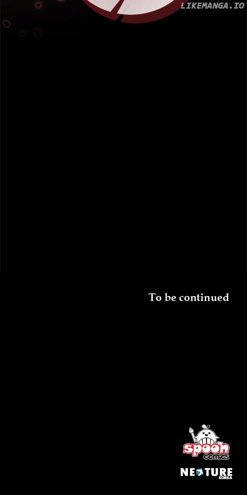 I’m Sorry for Being an Unqualified Empress Chapter 54 315 78