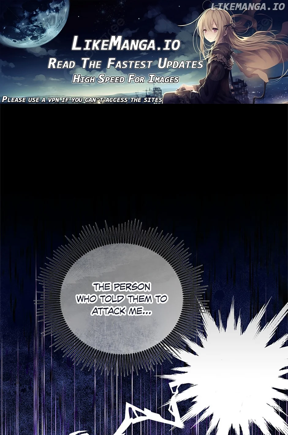 I’m Sorry for Being an Unqualified Empress Chapter 55 254 01