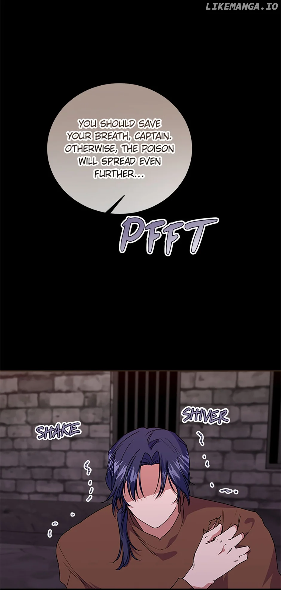 I’m Sorry for Being an Unqualified Empress Chapter 55 267 14