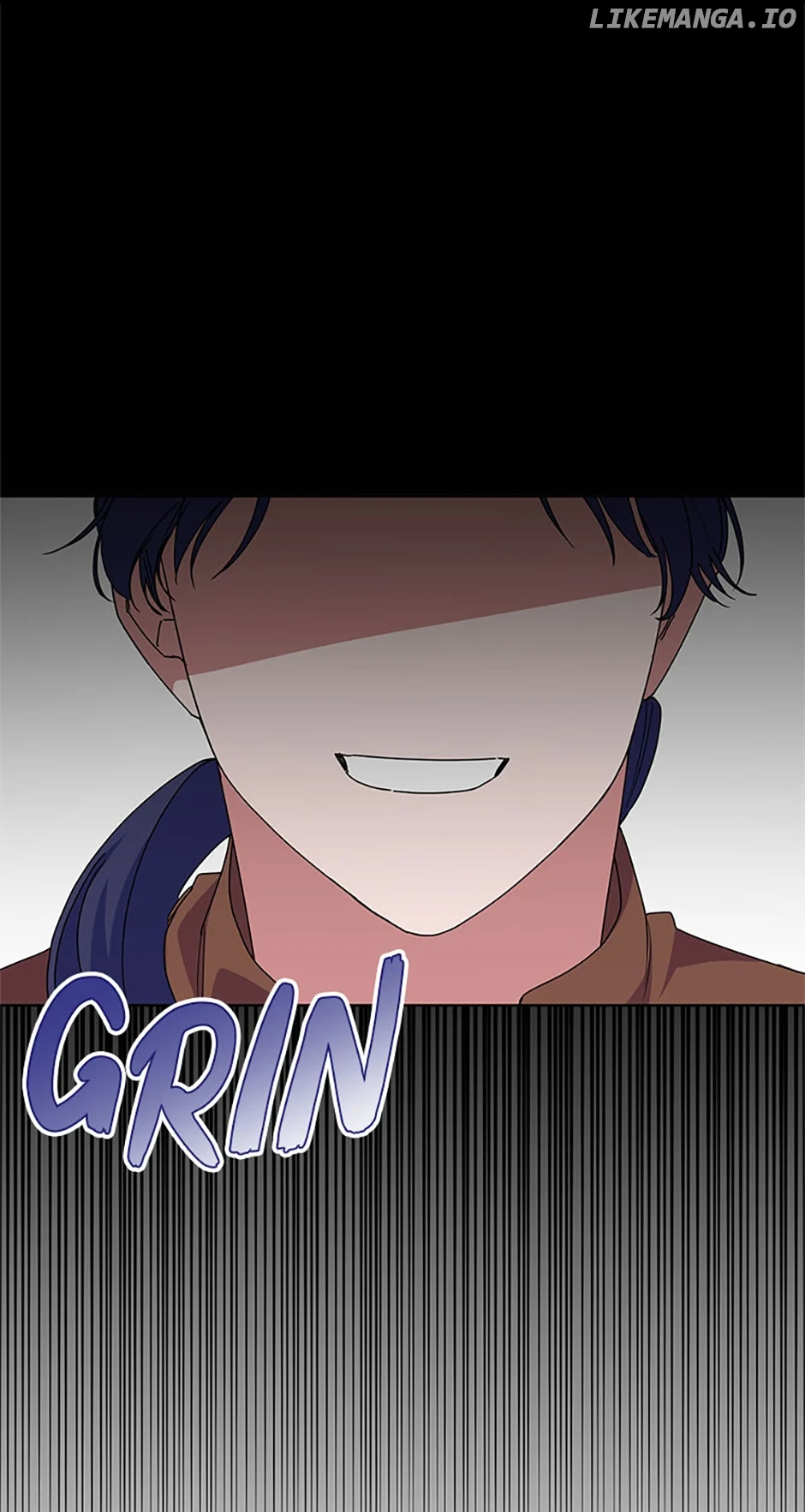 I’m Sorry for Being an Unqualified Empress Chapter 55 275 22