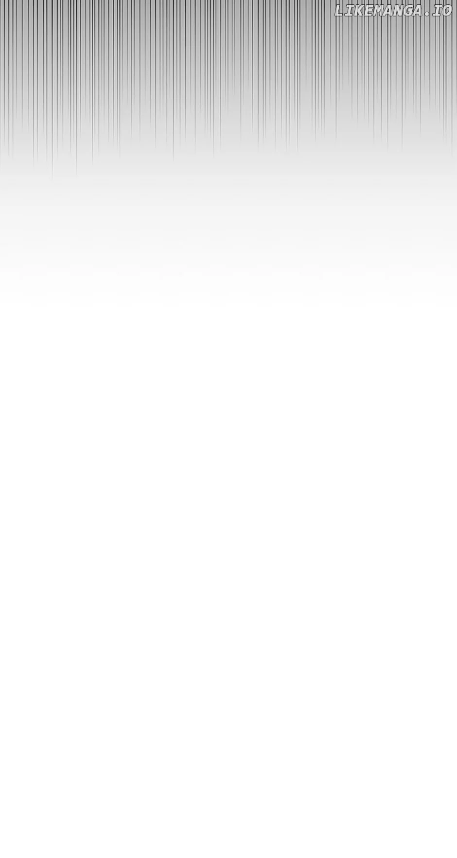 I’m Sorry for Being an Unqualified Empress Chapter 55 276 23