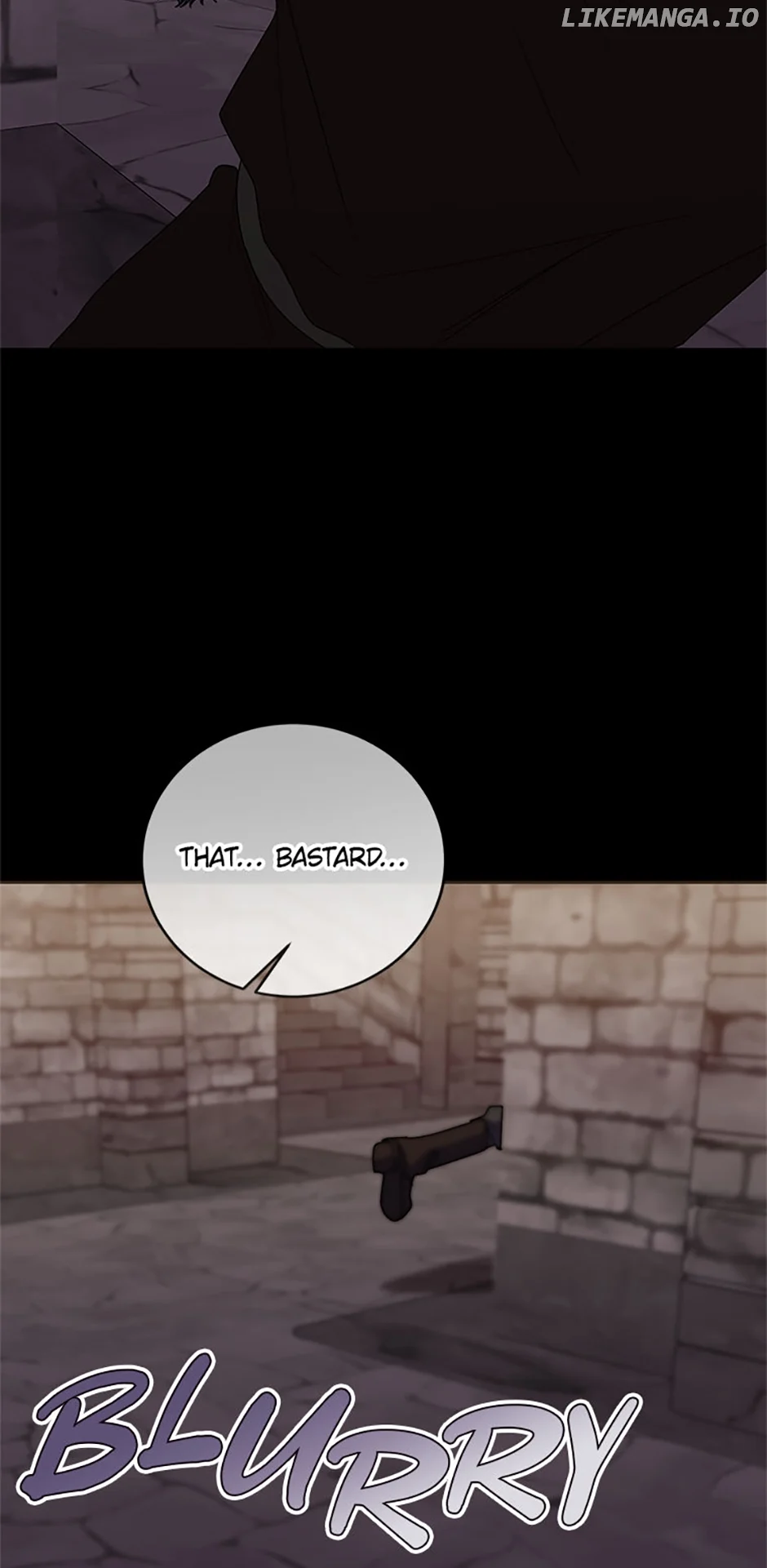 I’m Sorry for Being an Unqualified Empress Chapter 55 288 35