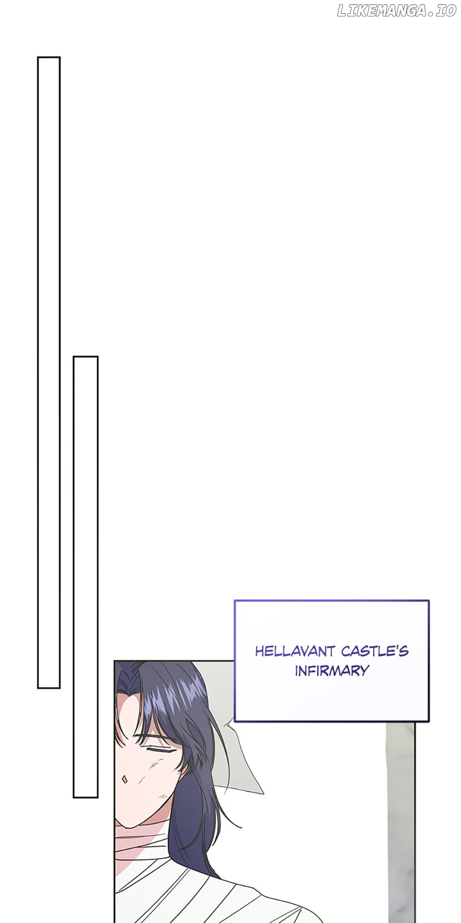 I’m Sorry for Being an Unqualified Empress Chapter 55 298 45