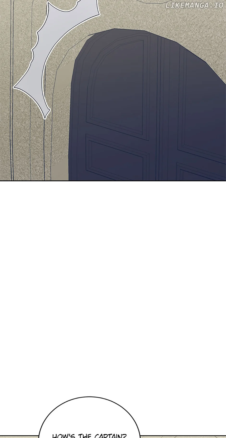 I’m Sorry for Being an Unqualified Empress Chapter 55 304 51