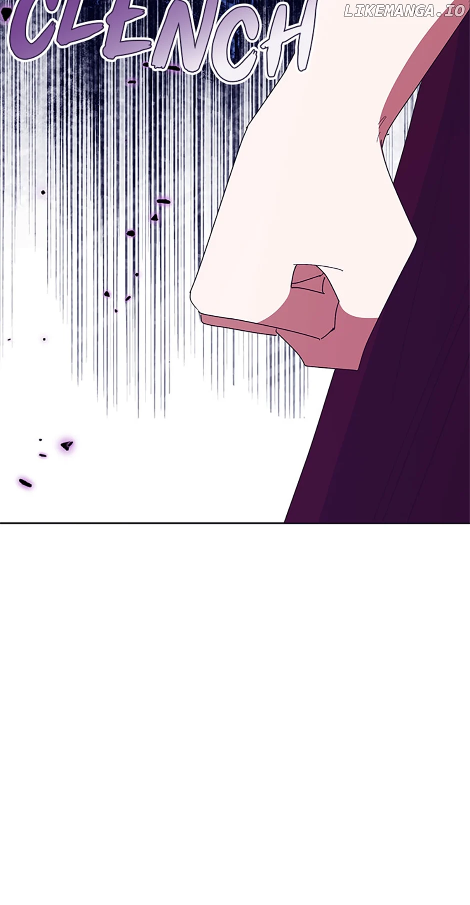 I’m Sorry for Being an Unqualified Empress Chapter 55 313 60