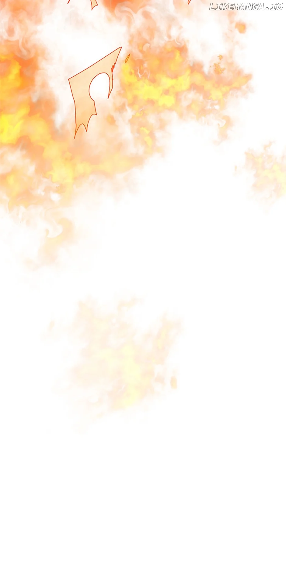 I’m Sorry for Being an Unqualified Empress Chapter 55 319 66