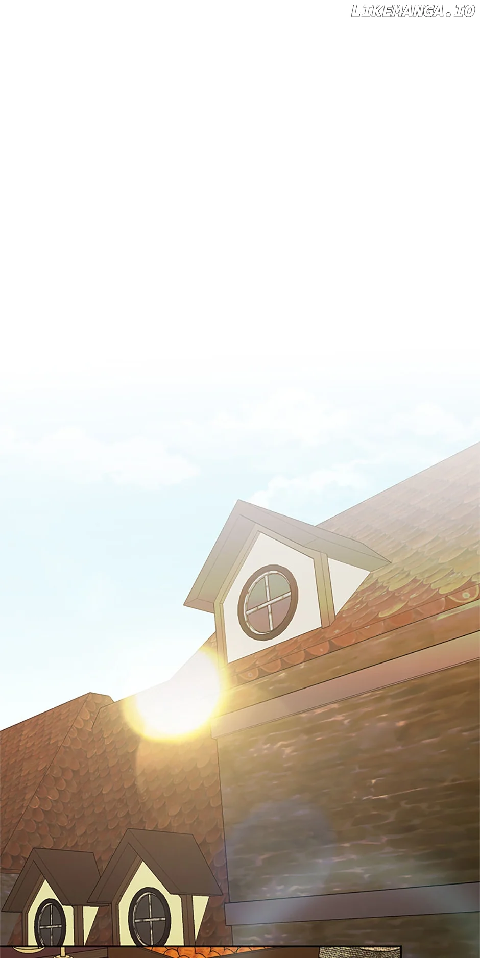 I’m Sorry for Being an Unqualified Empress Chapter 55 320 67