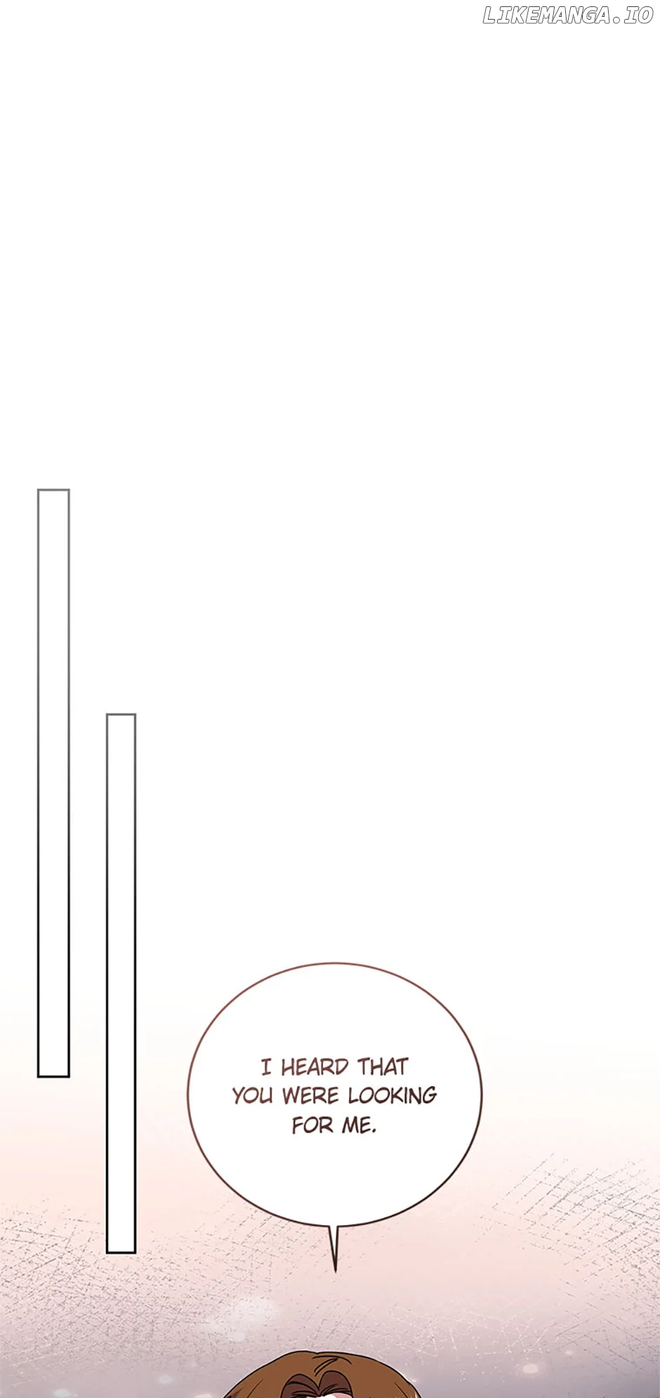 I’m Sorry for Being an Unqualified Empress Chapter 55 327 74