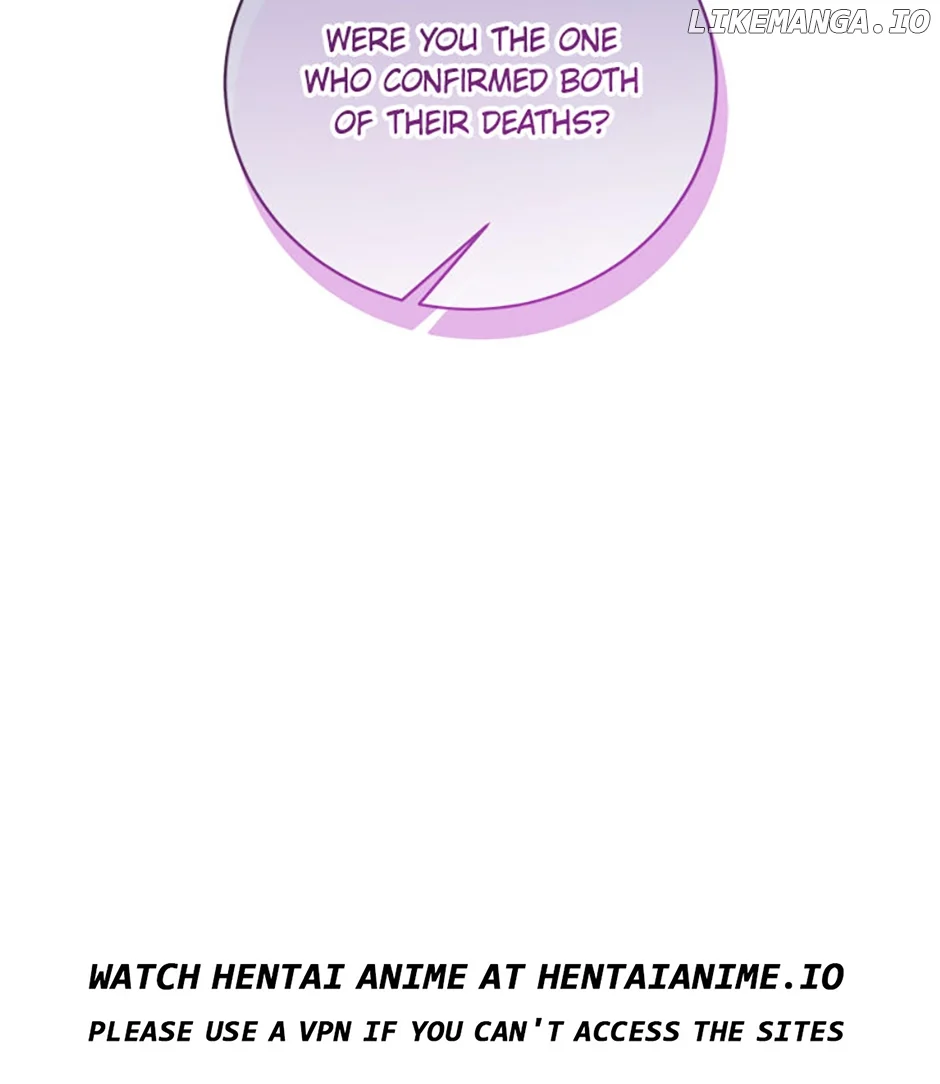 I’m Sorry for Being an Unqualified Empress Chapter 55 335 82