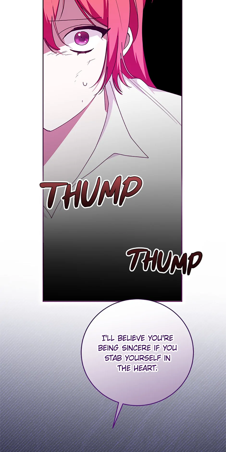 I’m Sorry for Being an Unqualified Empress Chapter 58 293 16