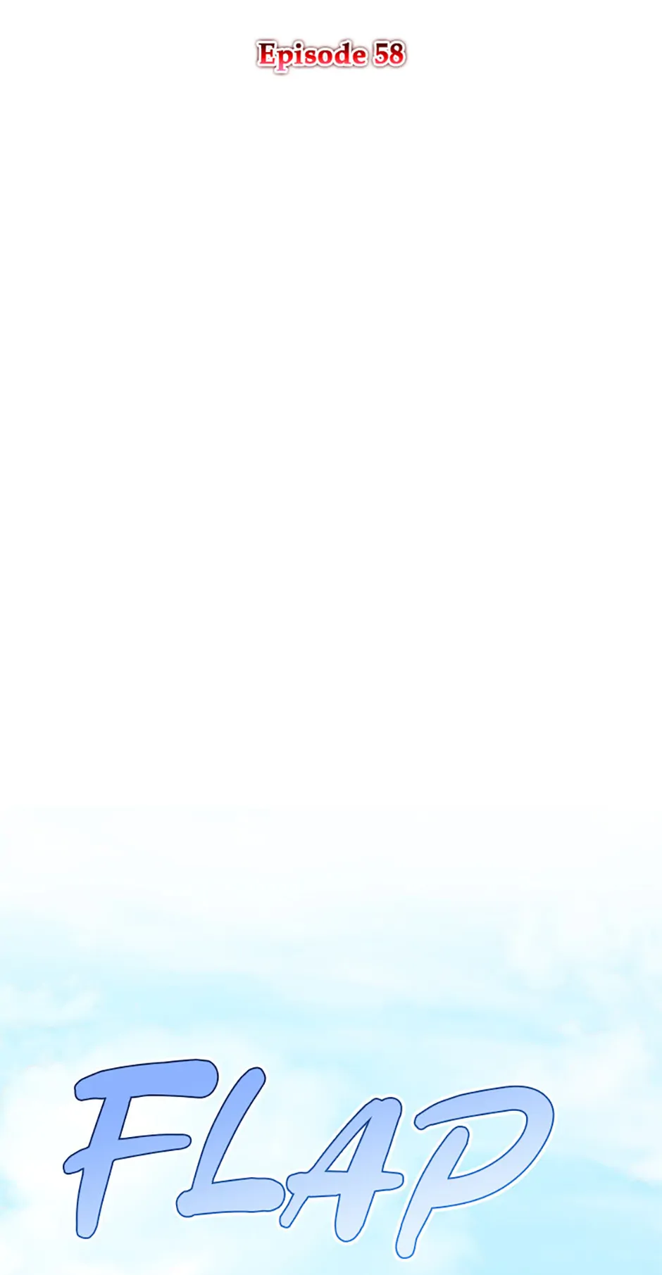 I’m Sorry for Being an Unqualified Empress Chapter 58 299 22