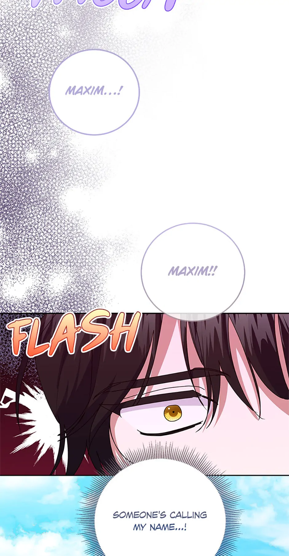 I’m Sorry for Being an Unqualified Empress Chapter 58 303 26