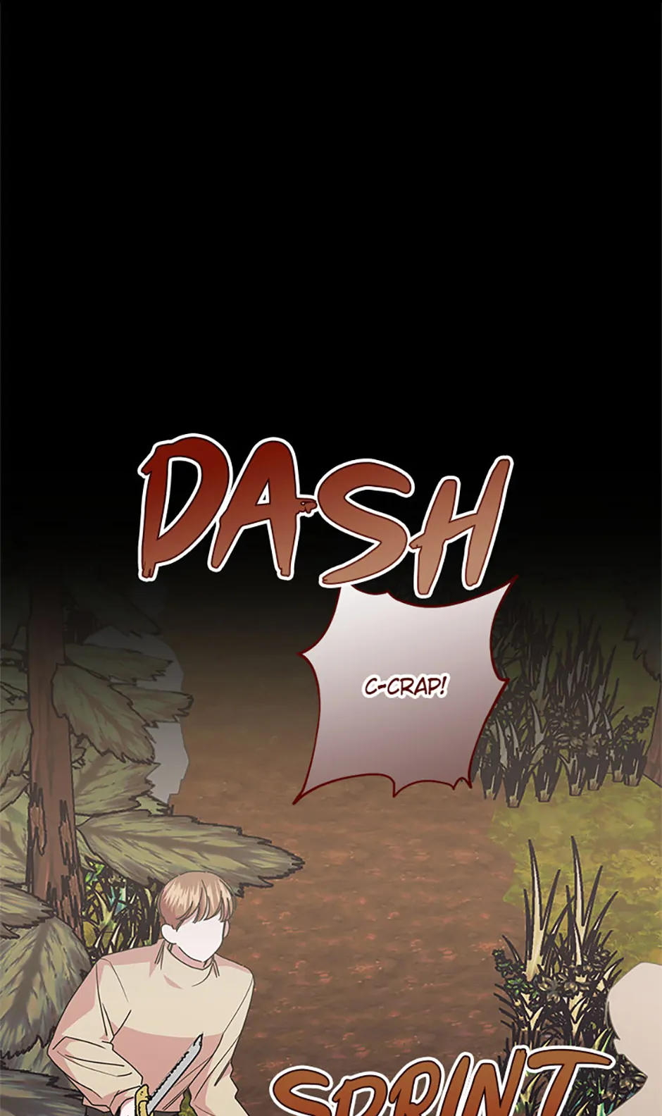 I’m Sorry for Being an Unqualified Empress Chapter 58 306 29