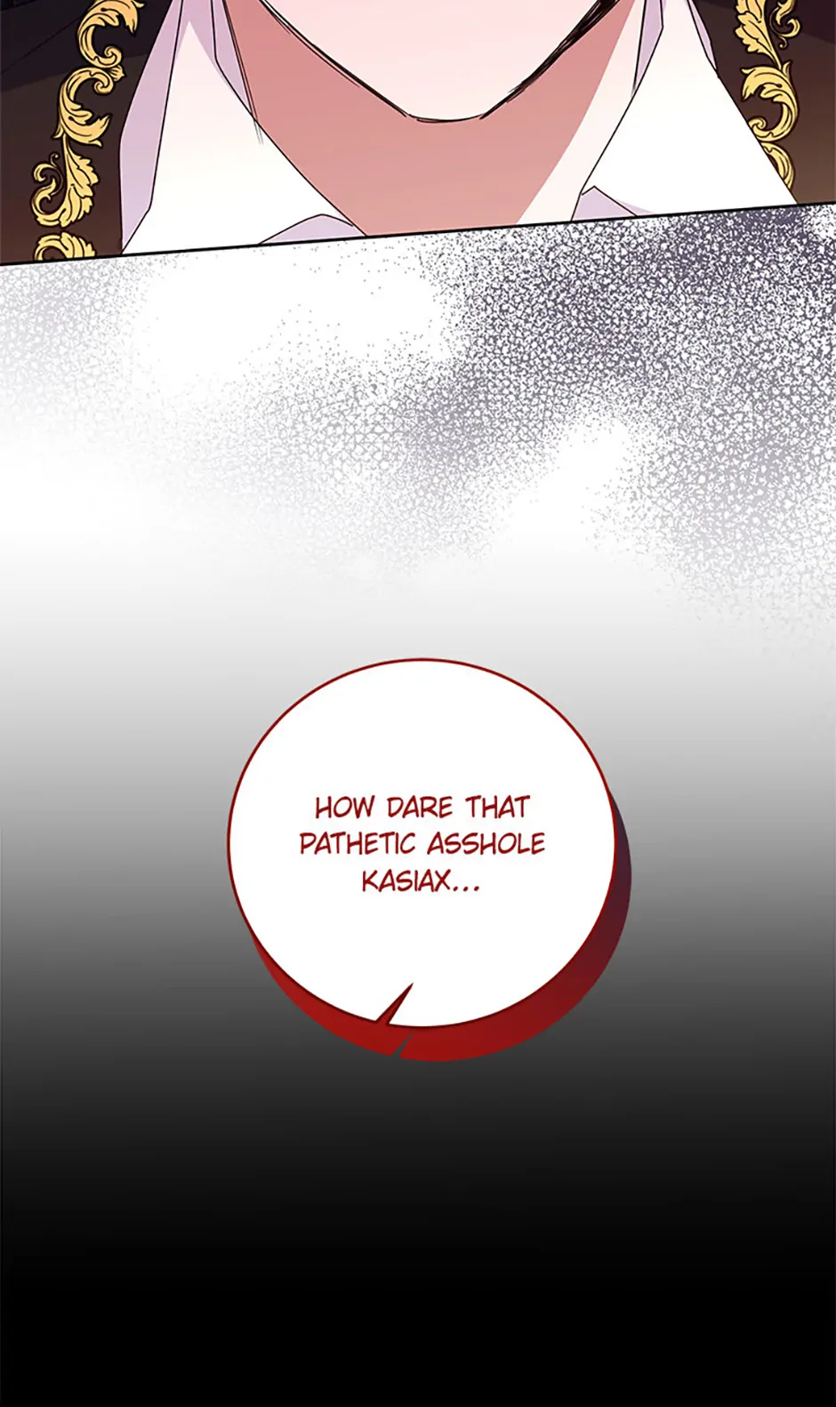 I’m Sorry for Being an Unqualified Empress Chapter 58 309 32