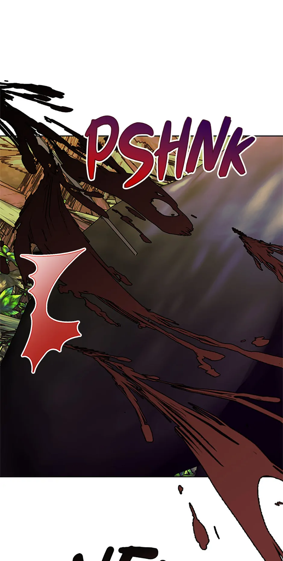 I’m Sorry for Being an Unqualified Empress Chapter 58 312 35